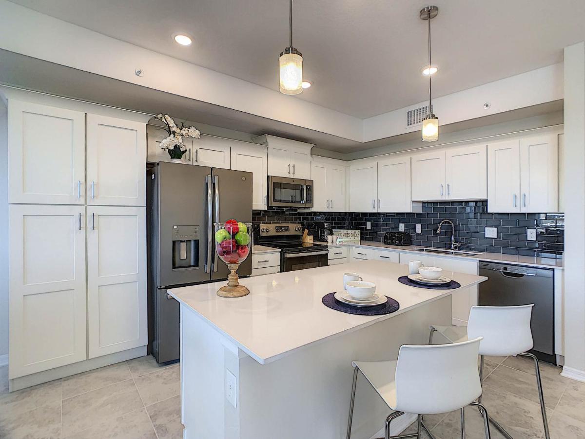 3131 Paradox Cir Unit 203 Kissimmee Dış mekan fotoğraf