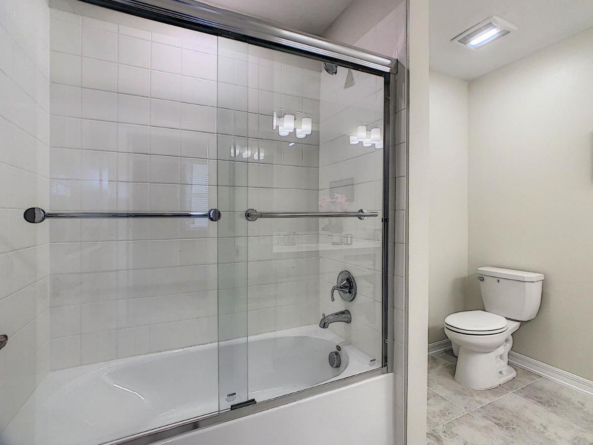 3131 Paradox Cir Unit 203 Kissimmee Dış mekan fotoğraf