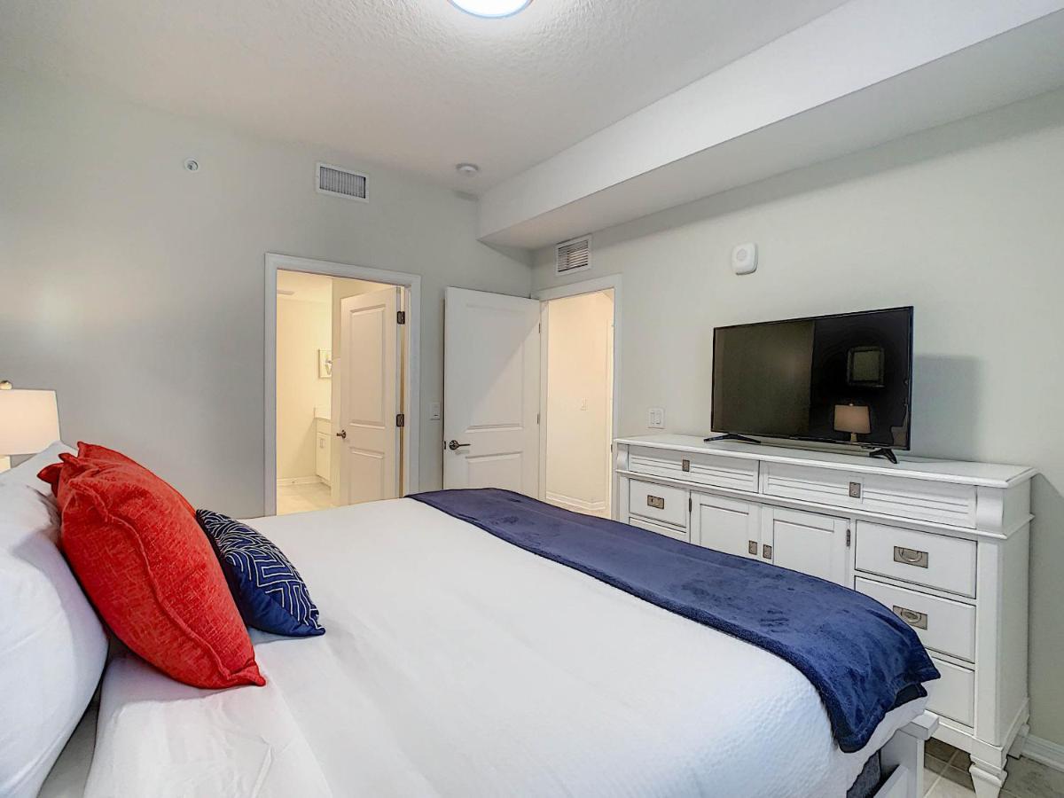 3131 Paradox Cir Unit 203 Kissimmee Dış mekan fotoğraf