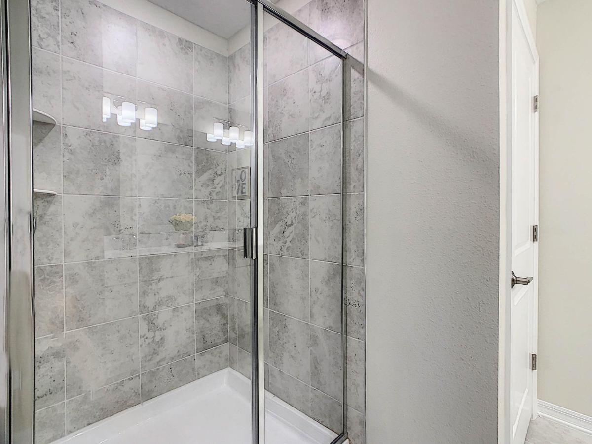 3131 Paradox Cir Unit 203 Kissimmee Dış mekan fotoğraf